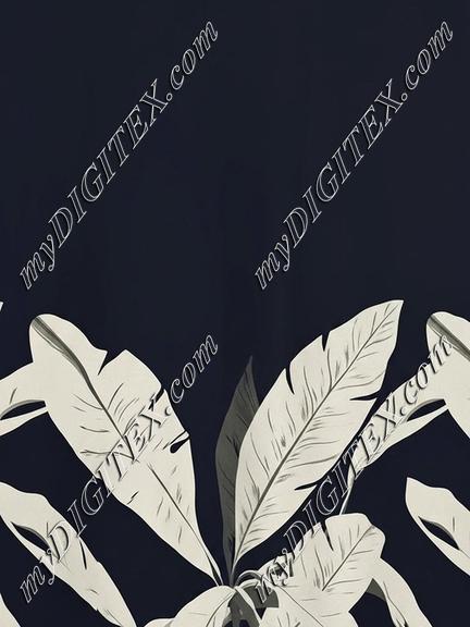 EBE 0007603
