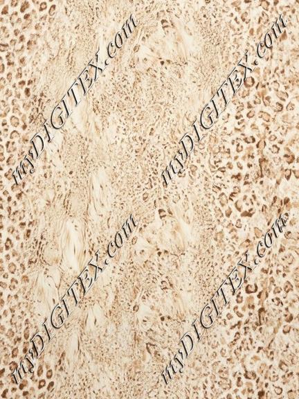 EBE 0007946