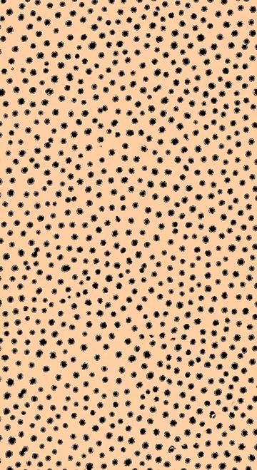 EBE 0007978