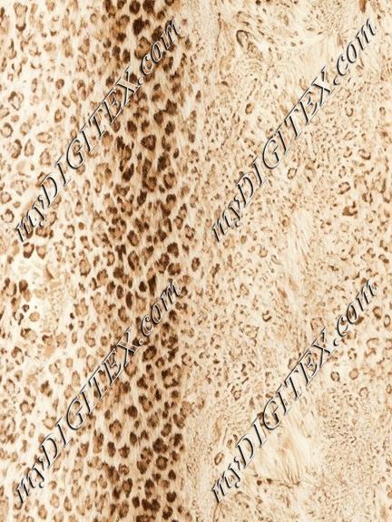 EBE 0008046