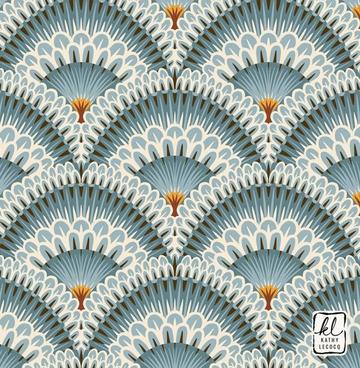 9a632b944a3f51cebf75ec073c9c0561