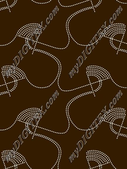 Untitled-1_251009_YD2W