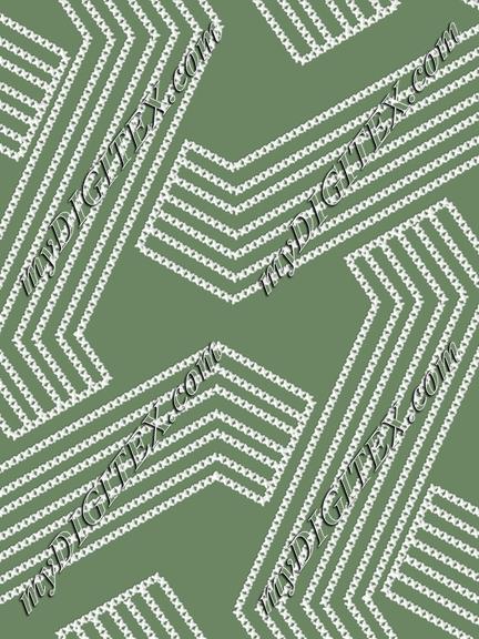 Untitled-1_251009_YTC3