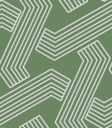 Untitled-1_251009_YTC3