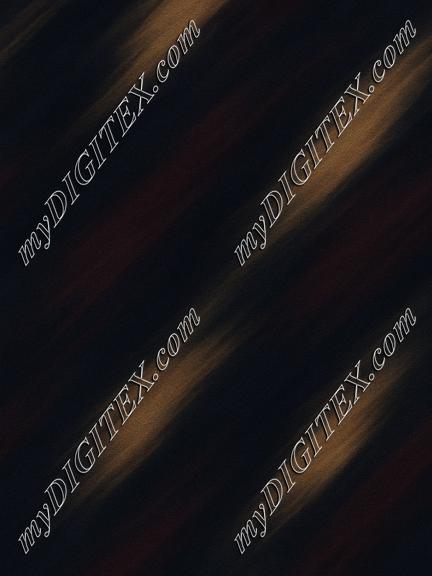 AA10272501