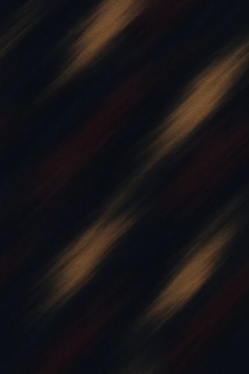 AA10272501