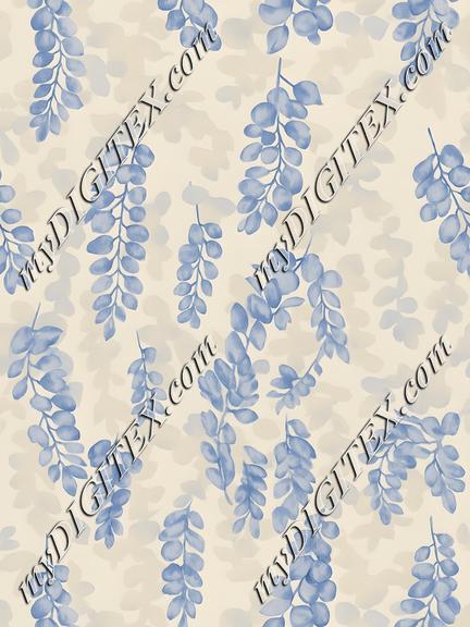 ADD57_upscayl_10x_upscayl-standard-4x