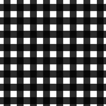 prince pattren check shirt