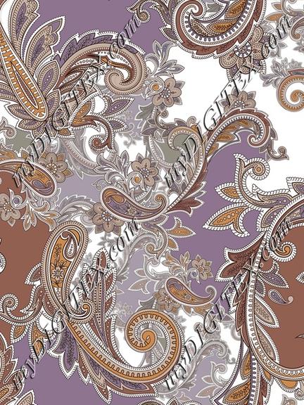 11803868460741.5ce13737c269a