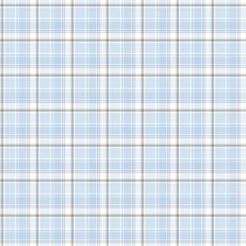 2f7eb3d33e8a178d594a45f563097c36