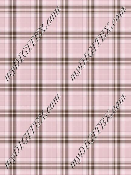 dd32fed2722d67254f83a135d924cd66