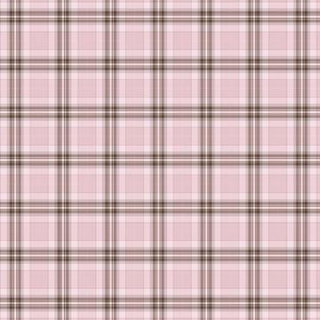 dd32fed2722d67254f83a135d924cd66