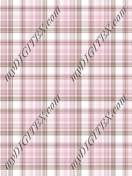 6eadc1962643de667dd1b822fabea89b