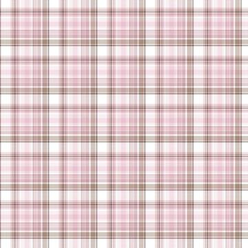 6eadc1962643de667dd1b822fabea89b