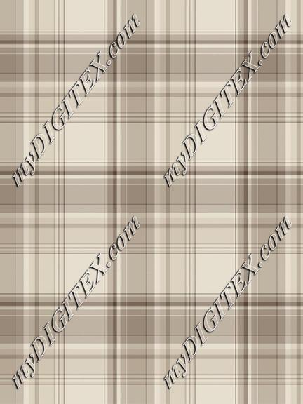 454500f975e4535f57796ccefc307bc4