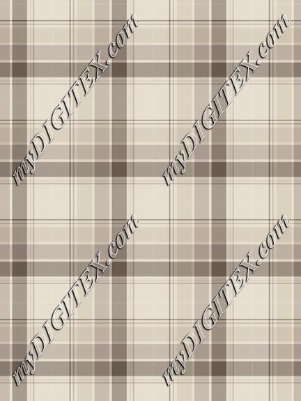 3edaa5929b347e5cee5a7871c87991b7