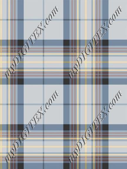 e7c06c867c6cec87a90960543830487a