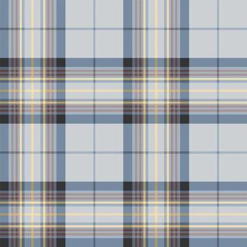 e7c06c867c6cec87a90960543830487a