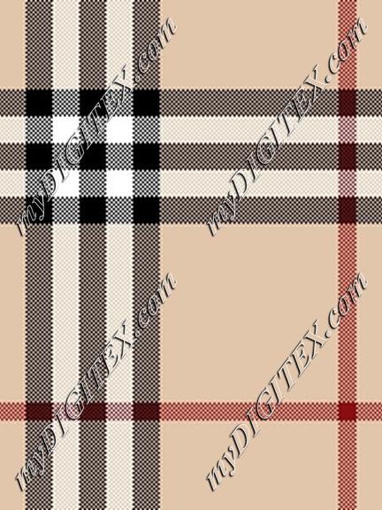 plaid-375134