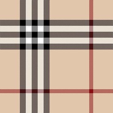 plaid-375134