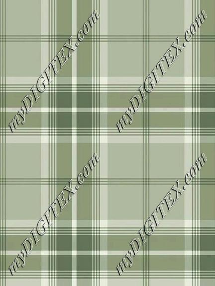 fa13fd3031434edfd012e9d666e21cc4 (2)