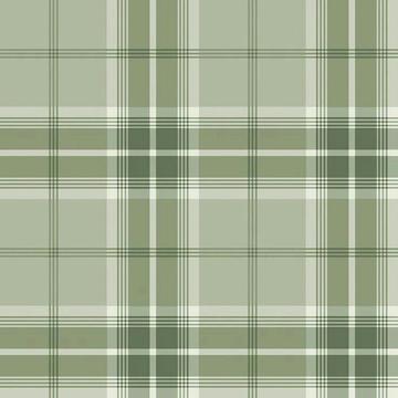 fa13fd3031434edfd012e9d666e21cc4 (2)