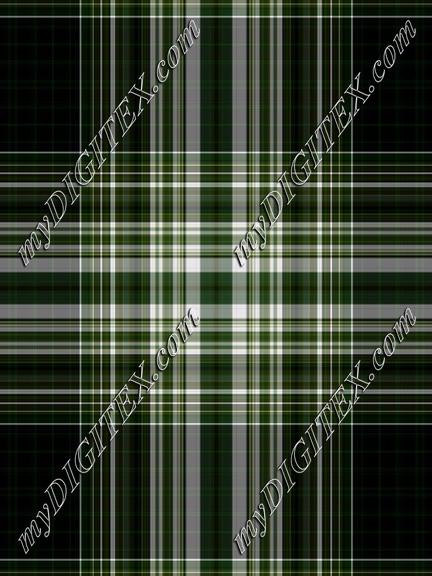 3ad8e17a6a0823a0c946731d71260909 (1)