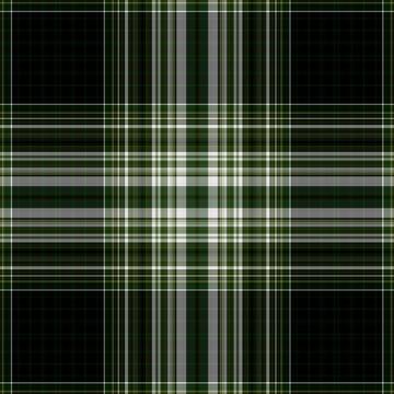 3ad8e17a6a0823a0c946731d71260909 (1)