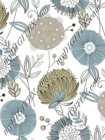 da4453a1bcc1ed81dde235eef89f92e9