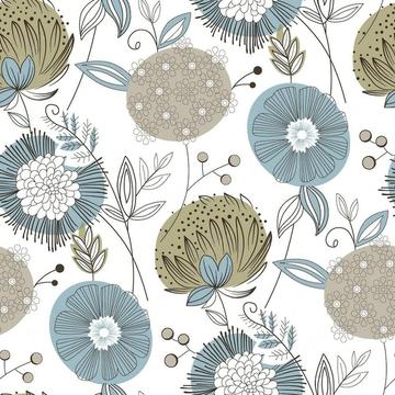 da4453a1bcc1ed81dde235eef89f92e9