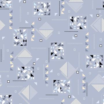 2add16c7ed36d114e8ed69651d7a2716