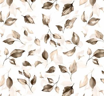 9f0508a486410fc3c33ccedccd32a42a