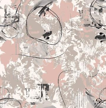 599b9c61a887a2ad7f925afbb7753cb8