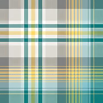 fc916497cc364541e80bb3c6083d5044_upscayl_4x_upscayl-lite-4x