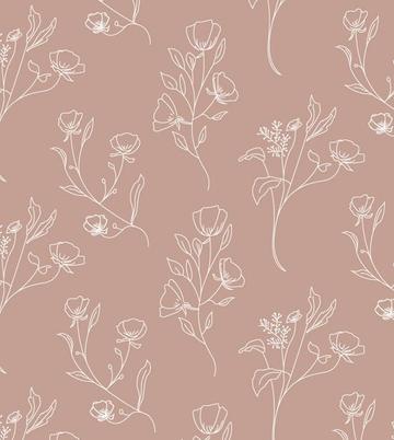 116f95ce248a15710b50d5d951ff8641