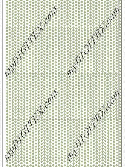 WINE_BAG_GUAYACAN_DIGITEX