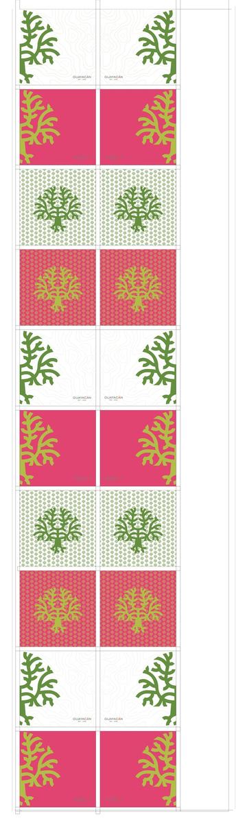 TOTE_GUAYACAN_DIGITEX-copy