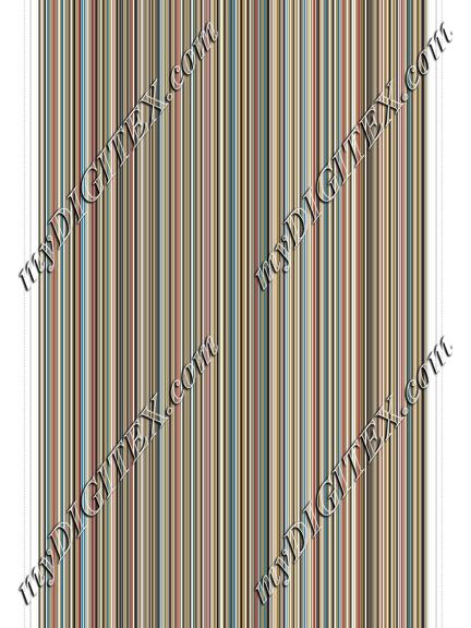 RAYAS_MAGDALENA_ROGATIVE_DIGITEX