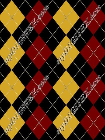 HP-G Argyle