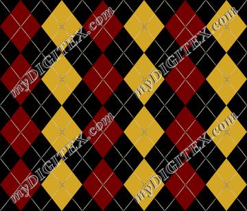 HP-G Argyle