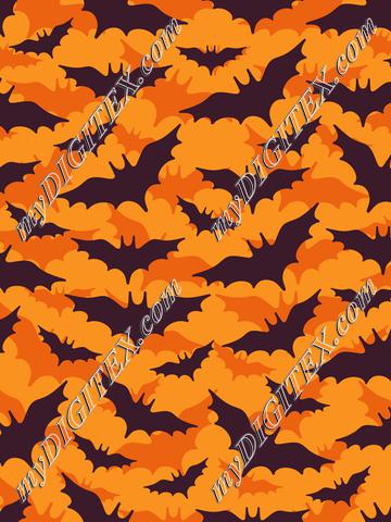 Bats