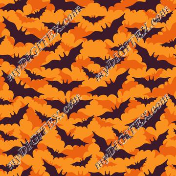 Bats