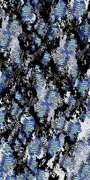 D036319