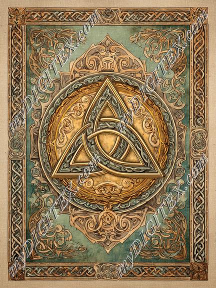 tapestry06_midjourney