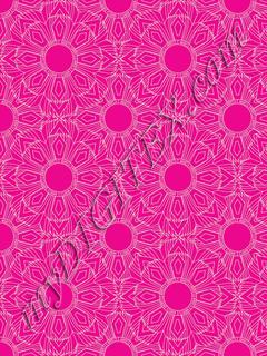 Geometric pattern 59 v3 03 160904