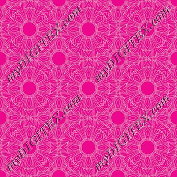 Geometric pattern 59 v3 03 160904