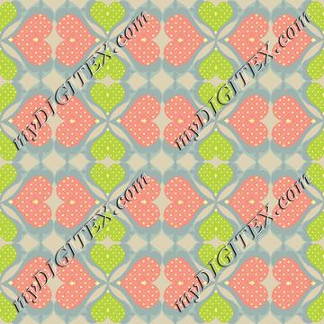 heart pattern 03 161001