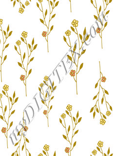 flowers2