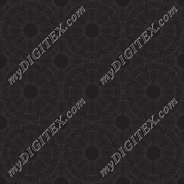 Geometric pattern 59 v3 01 160904