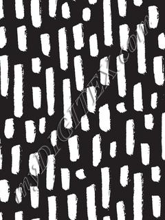 Brush strokes